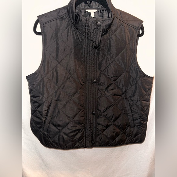 Maurices Light Weight Vest - Picture 1 of 5